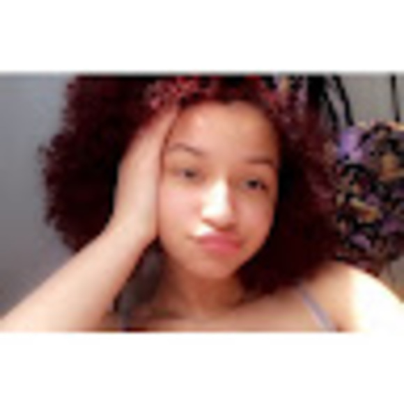 Meet your Posher, Symphani b. - Picture 1 of 1